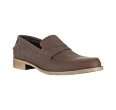 Charles David Mens Shoes  