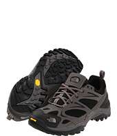 The North Face   Mens Hedgehog Leather GTX XCR®