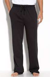 Loungewear   Mens Pajamas and Sleepwear  