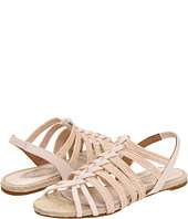 Elie Tahari   Gaspen Sandal