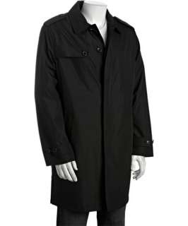 Calvin Klein Mens Coat    Calvin Klein Gentlemen Coat, Calvin 