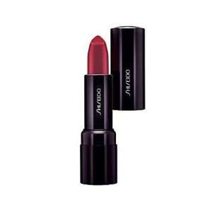  Shiseido Perfect Rouge Lipstick