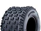   truck/4x4 tires, and boat trailer tires from THE TIRE GEEK  Store