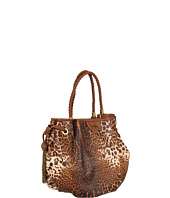 jessica simpson handbags and Women Bags” 
