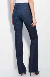 Boot Cut   Womens Jeans   Premium Denim  