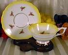 Collector Plates, China Tea Cups Saucers items in Forestfun 