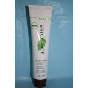  Biolage Earth Tones Natural Brown 5.1 Fl Beauty