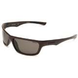 thunderbird red frame grey lens one size $ 69 95