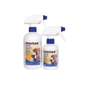  FRONTLINE® Spray, 250mL