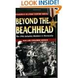 Beyond The Beachhead The 29th Infantry Division in Normandy 