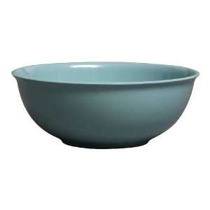  Cypress Home EcoBamboo 12 Inch Diameter Serving Bowl 