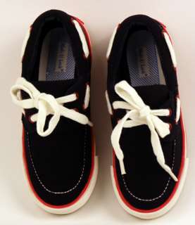 Shoe Laces Comfort Cute Sneakers Shoes for Kids IR01  
