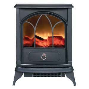  2 kW Electric Stove, Ideal For The Lounge Kitchen 