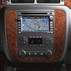   Radio   Navigation System GPS New w/ Warranty Enclave Traverse OEM