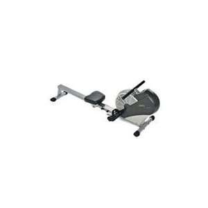 Air Rower 1399 NEW 