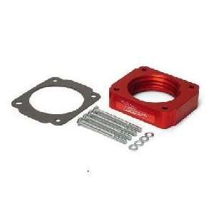 Airaid Throttle Body Spacer for 2004   2006 Ford Pick Up Full Size
