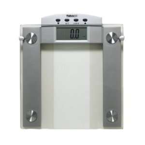  Body Fat Scale MS 2580 by Thinner