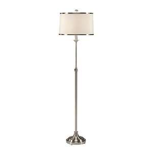  Contemporary Floor Lamp By Wildwood Lamps