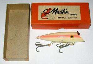 Roland Martin's Helicopter Lure as Seen on TV Set of 4 1 Hook on PopScreen