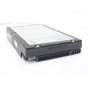  Seagate ST3385A 3.5 3H 340Mb IDE Disk Drive Everything 