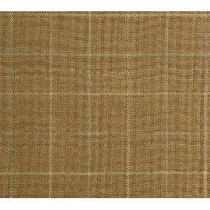  1830 Wessex in Maple by Pindler Fabric