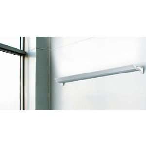  Luxit Glider Wall Lamp Wall Lamps