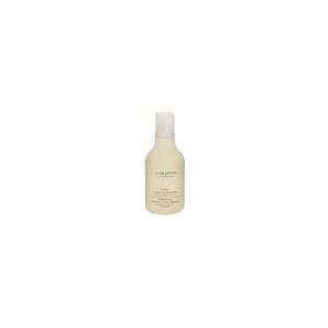  June Jacobs Spa Collection Citrus Clarifying Shampoo 