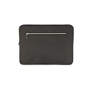  Tech21 Caps Classic Nylon Sleeve for MacBook Pro 13 and 15 
