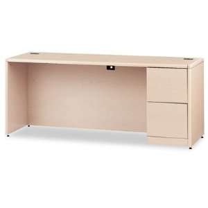  CREDENZA,RIGHTPED,MPL Electronics