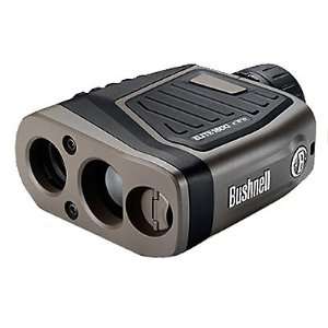  Bushnell (Optics Rangefinders)   Elite® 1600 Laser 