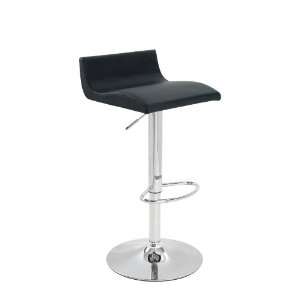  Creative Images Wave Bar Stool (S1073N)