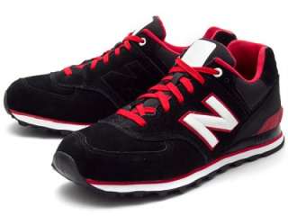NEW BALANCE ML574SBB RSX SPRING 2011 COLLECTION SIZE  