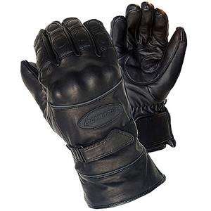 Olympia Sports 4380 Seasonal Throttle Glove   X Large/Black