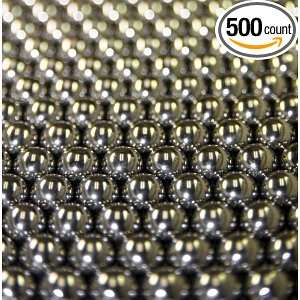   Inch Stainless Steel Bearing Balls G25 Industrial & Scientific