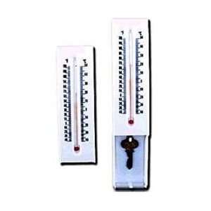  Thermometer Key Hider Electronics