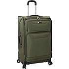 Dockers Luggage Portland Bay 28  Exp. Spinner $119.99 