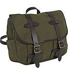 Filson Medium Field Bag View 3 Colors $225.00 Coupons Not Applicable