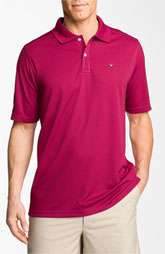 Callaway Golf Apparel Polo $65.00