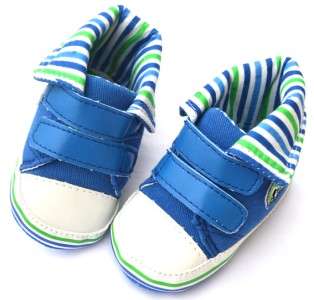 Blue New walking high top baby boy shoes 2 3 4  