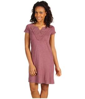 Prana Seaside Dress    BOTH Ways