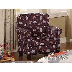  Acme Furniture Youth Chair 10066