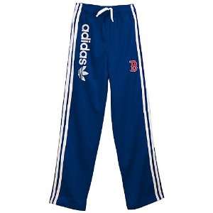   Red Sox Girls Originals Track Pant by adidas