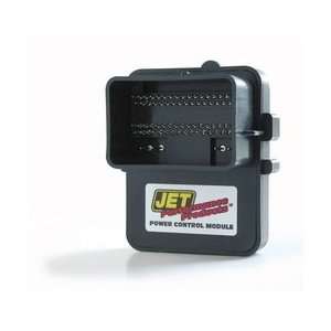  Jet Performance Jet Performance Module 81101 Automotive