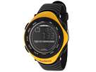 Suunto Vector    BOTH Ways