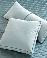 Bedding at    Bed Linens, Bed Linens Registry
