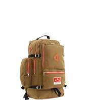 Kelty   60th Aniversary Wing Pack