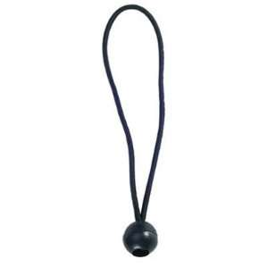  Lot 100 Premium 6 Elastic Ball Bungee Cord for Canopy 