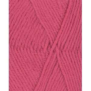  Sirdar Snuggly DK Yarn 420 Lolly Arts, Crafts & Sewing