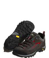  la sportiva boulder x mid gtx $ 160 00  