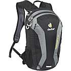 Deuter Speed Lite 10 $59.00 Coupons Not Applicable